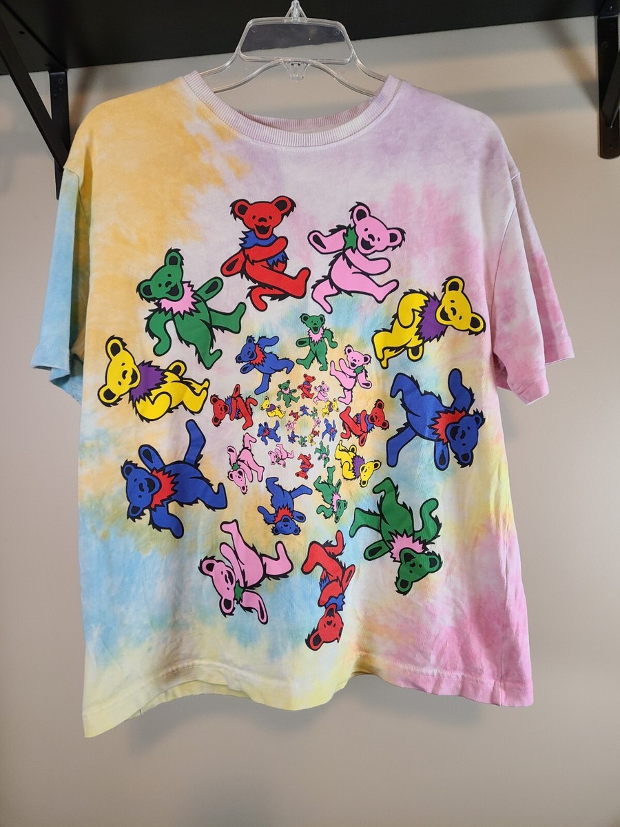 アイドル Bear Tee July 39Th Birthday 1985 Awesome Teddy Bear T-Shirt - Monsterry