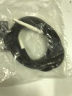 Foto 4 di 5