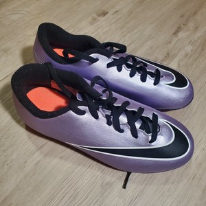 nike air force 1 wit dames