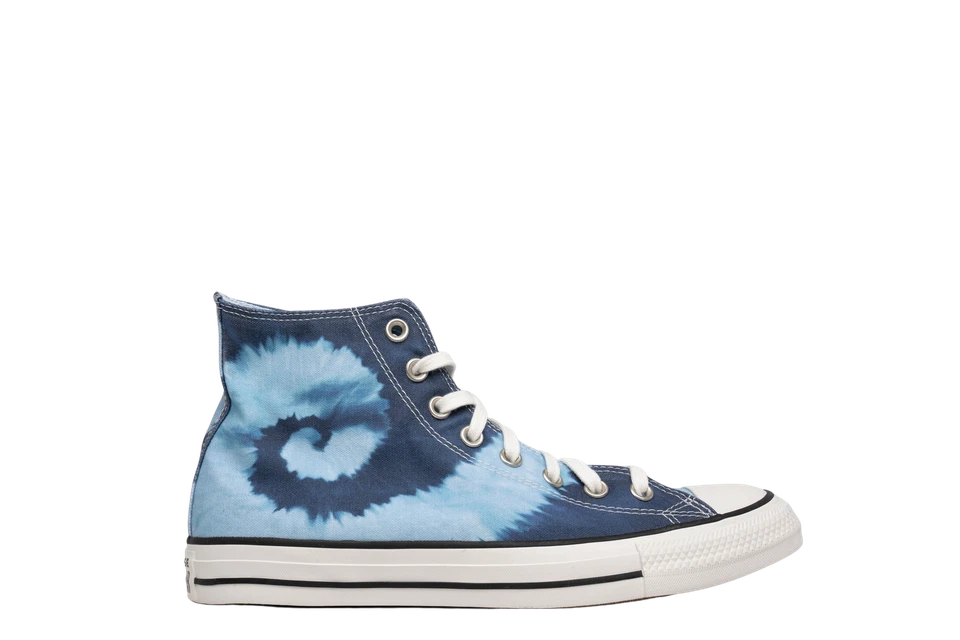 匡威 Converse Chuck Taylor All Star Wave