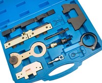 Arretierung Einstellwerkzeug Nockenwellen Motor Bmw M40/42/43/44/50/52/54/56