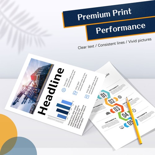 Lote de cartuchos de tinta T202XL 202 XL para Epson Expression XP-5100 WorkForce WF-2860 - Imagen 7 de 15