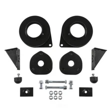 Suspension Leveling Kit PRO COMP SUSPENSION 61180K