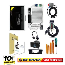 Factory SYNC 2 to SYNC 3 Upgrade Kit 3.4 Fit for Ford Sync3 APIM Module Carplay