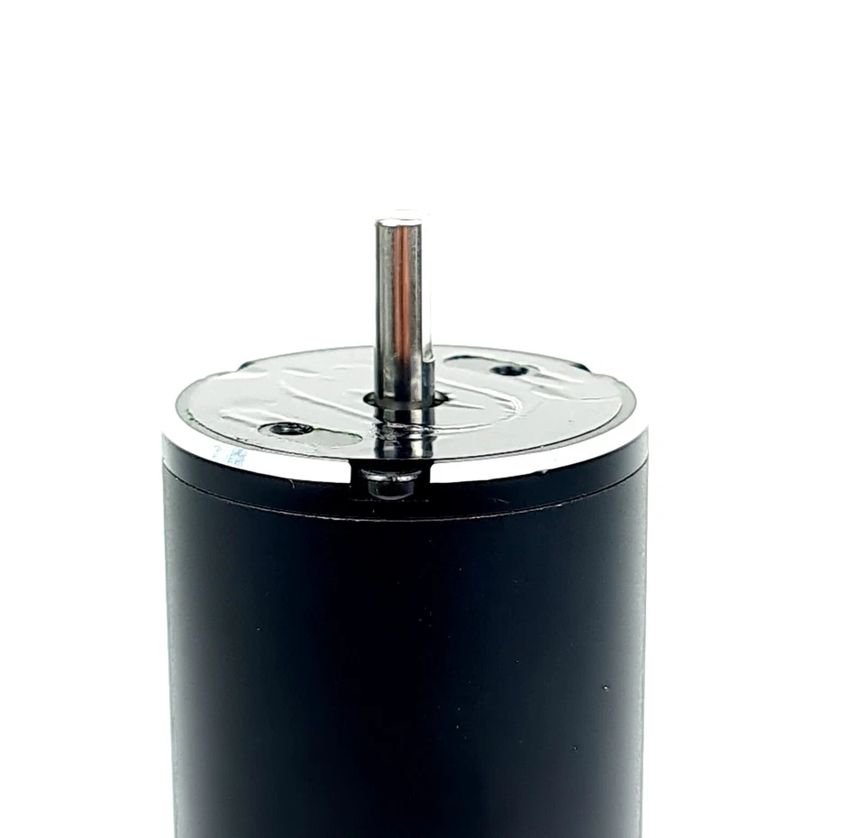 HPI Trophy Buggy Flux Scream 1965 KV Brushless Motor HPI-101713 - Image 3 of 4