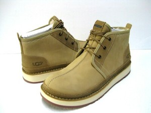 ugg avalanche neumel