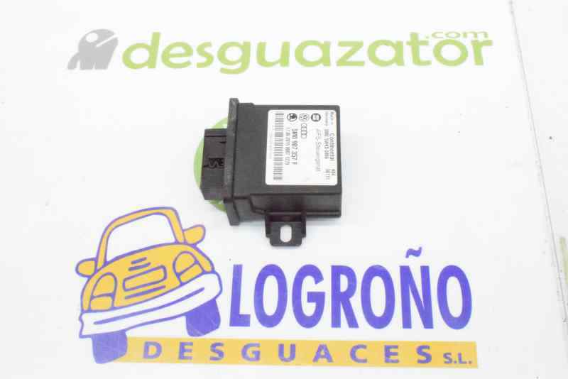 Imagen 3 de 7