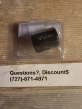 Solas Shaft YS Holder Tool WR014H for Yamaha FX FZR FZS GP SVHO SHO