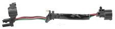 Engine Camshaft Position Sensor NGK EC0002