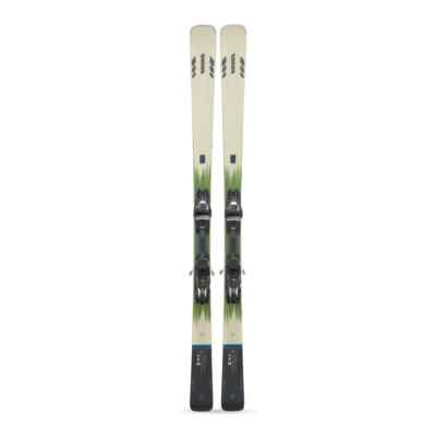 K2 Disruption 78 TI Längenwahl +MXC 12 TCx light Quikclik Bindung Mod 2024