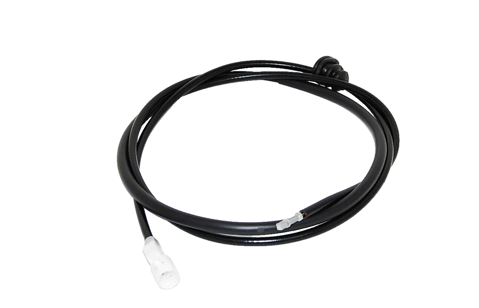 Cable velocímetro 2240 mm para Volkswagen Vanagon 1980-1991 Foto 2 de 2