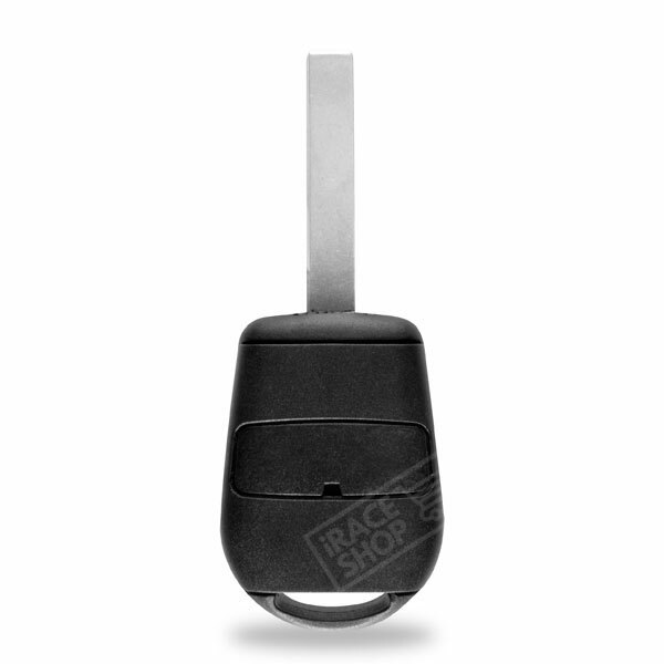 Coque de clé pour plip BMW cassé : remplacez votre boîtier E46 E39 usé simplement - 2