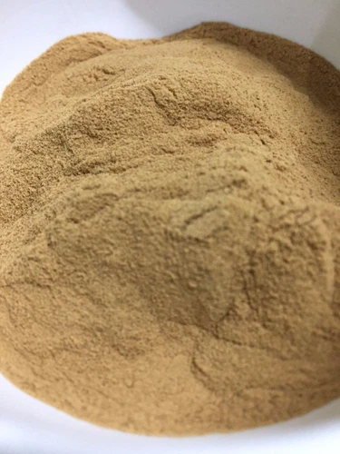 Ashwagandha Root 20:1 ORGANIC EXTRACT-200gm-AUSSIE HERBALIST SELLER