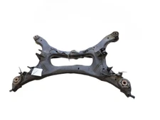 2007-2012 Nissan Altima 4DR Sedan Rear Subframe Crossmember Cradle OEM