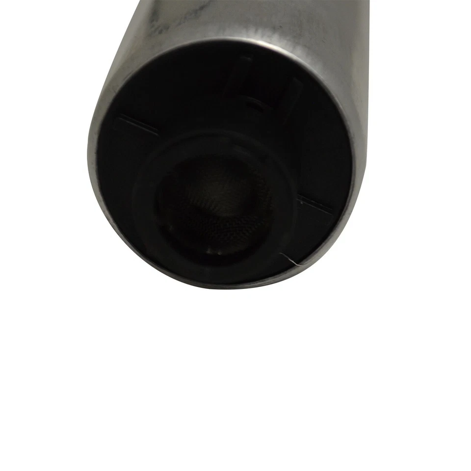 GMB Electric Fuel Pump 520-1140 fit Dodge B150 B250 B350 D150 D250 D350 91-96 - Изображение 2 из 3