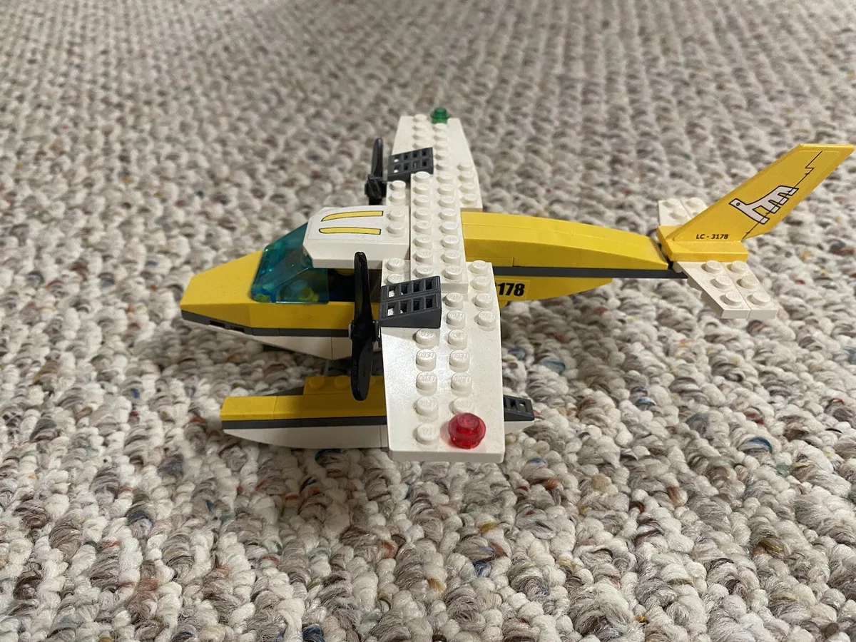 Lego city 3178 sale