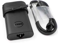 NEW Genuine OEM 130W Charger for Dell XPS 15,Inspiron 13 7000 Series 4.5 3.0mm