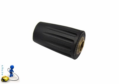 Adattatore Per Attacco Attacco Rapido Per Nilfisk Alto KEW IPC - Foto 12