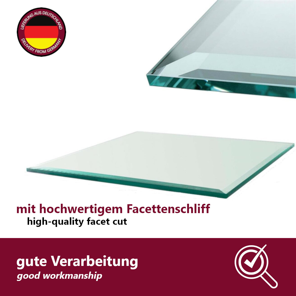 Bild 5 von 7