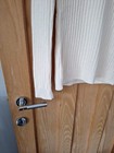 Bild 2 von 8