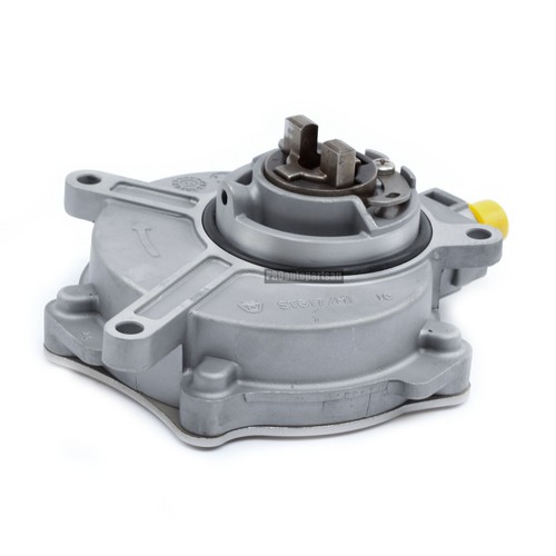 06D145100H Brake System Vacuum Pump Fit For Audi A4 A6 TT Jetta Golf 2.0L - Picture 8 of 10