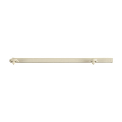 MaksPRO 240395602 Hanger-Basket fits Refrigerator 7240395602