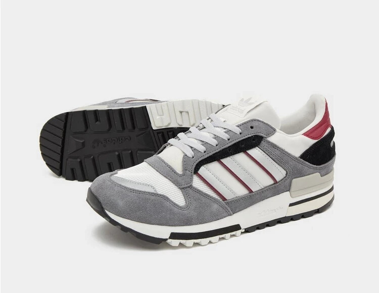 マックス adidas-originals-zx-600-yellow