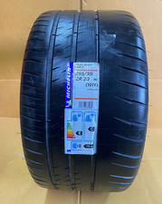 1 x 295 30 20 MICHELIN PILOT SPORT CUP 2 XL MO 101Y EXTRA LOAD 2953020
