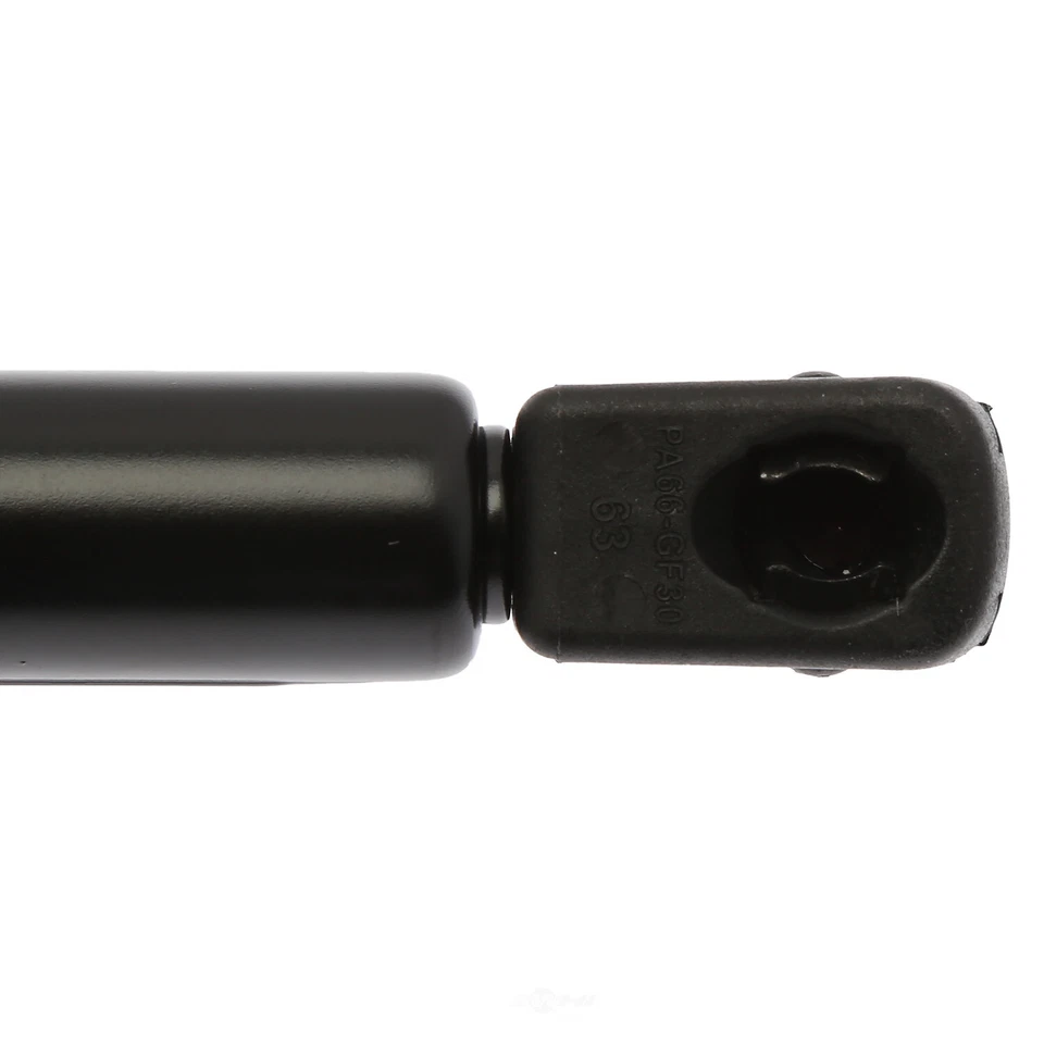 Soporte elevador de escotilla para Mazda 6 2004-2008 brazo fuerte Foto 3 de 3