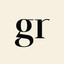grapick