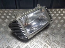 Phare feu avant optique clignotants Honda Goldwing Aspencade GL1200 1986 SC14