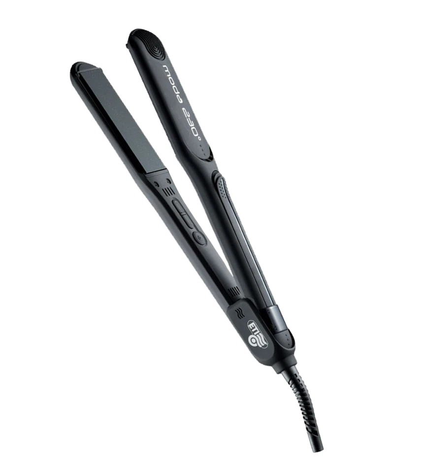 ETI Moda 230 Straightener