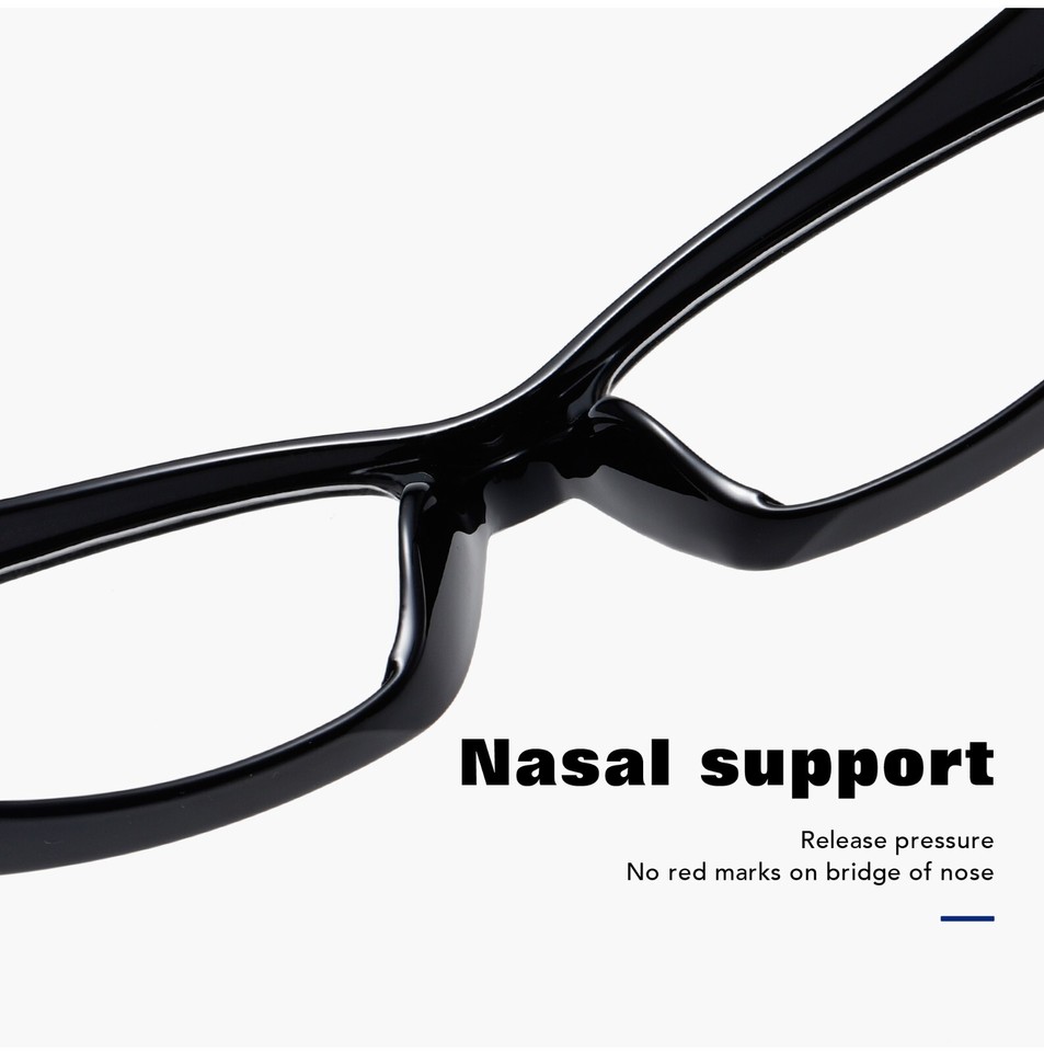 1-pk-clear-lens-mens-black-frame-reading-glasses-heavy-duty-readers-for