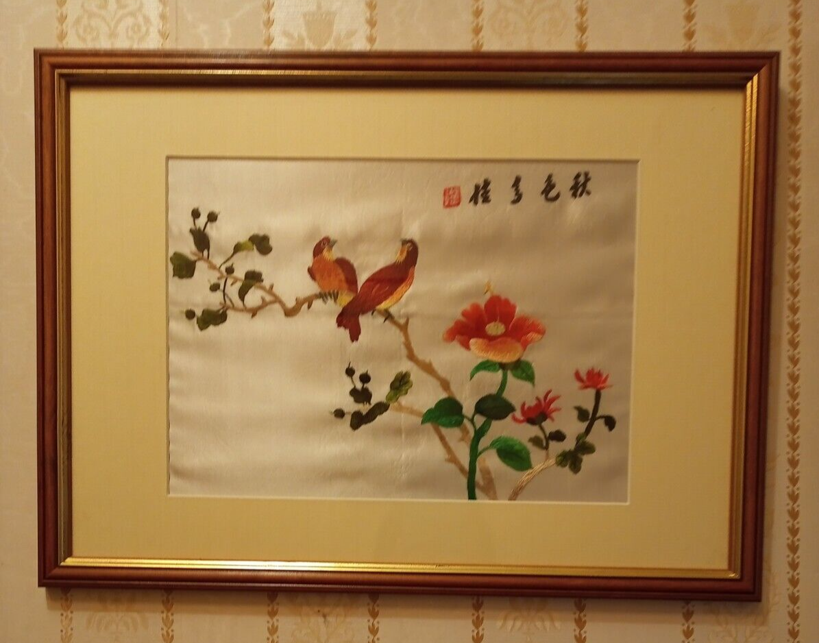 Picture 1 of 3