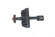 BMW OEM E46 FRONT DOOR BRAKE STOP COUPE CONVERTIBLE PASSENGER DRIVER LEFT RIGHT