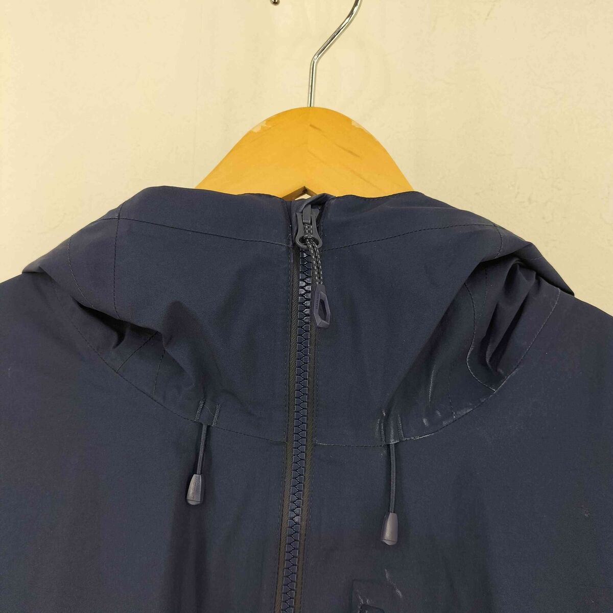 Men's Mammut Ayako Pro Hard Shell Hooded Jacket Af Men 2Xl Men's Mammut Ayako Pro Hard Shell Hooded Jacket Af Men 2Xl