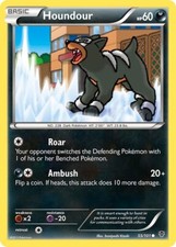 Pokemon Black & White Plasma Blast Choose Your Card 2013 Vintage NM/LP