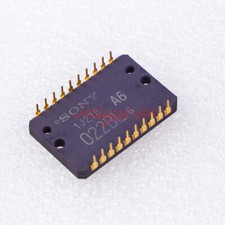 Neu 1PCS ICX022BL 022BL SONY Kapselung: CDIP20