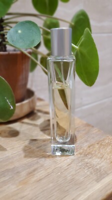 Laura Mercier Ambre Vanille Perfume EDT 50mL | Original Formula
