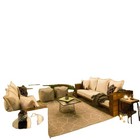 Globe LED Light Bulbs S14 Bulb Shape Code