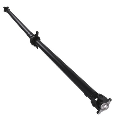 Rear Drive Shaft Prop haft for Acura MDX ZDX V6 3.7L Sport Utility 2010-2013