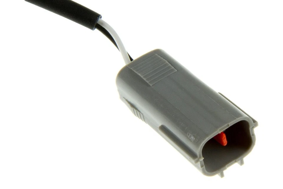 For Mazda Protege5 02-03 Holstein Front Passenger Side ABS Wheel Speed Sensor Foto 3 de 3