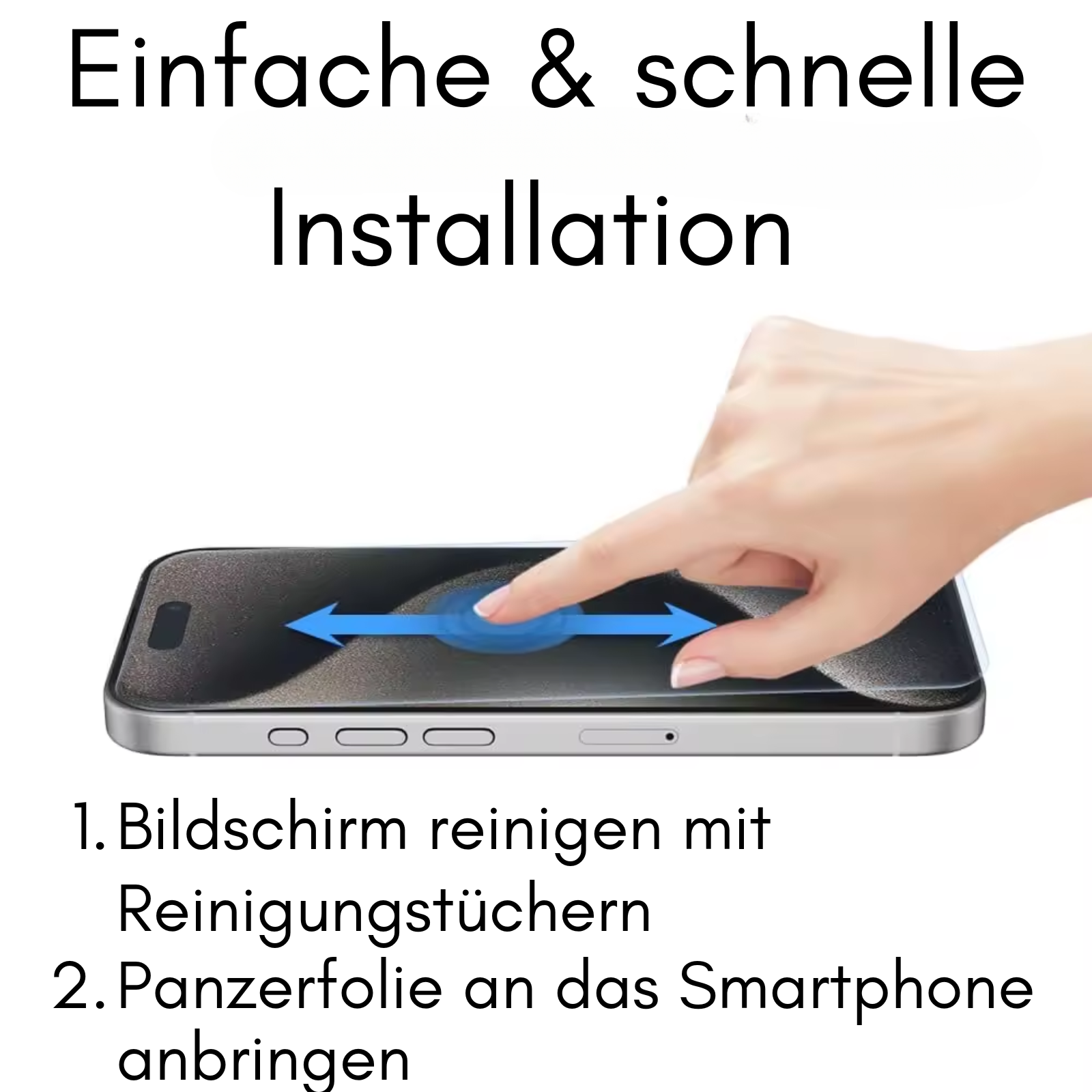 Bild 7 von 45