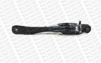 Monroe L16571 Lenker, RadaufhäNgung FüR Ford