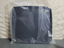 Turbochef Cooking Basket Ptfe Solid 14.2 NGC-1331.B - Genuine OEM Replacement