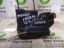 Porte avant et accessoires Hyundai TRAJET