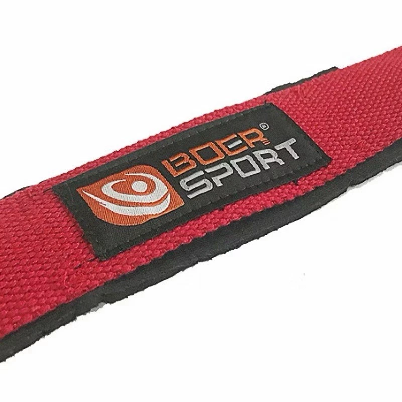 Training Hand Strap - Image 2 of 2