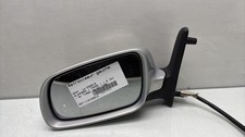 Retroviseur gauche (ou coque) Seat ALHAMBRA