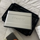 Foto 2 di 5