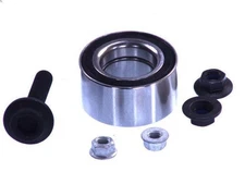 FAG 713 6100 80 Wheel Bearing Kit for Audi A4 B5 (8D2) 1.8 1995-2